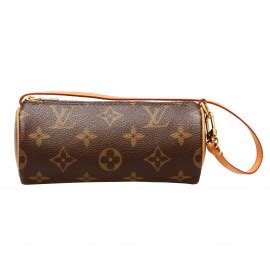 sac golf louis vuitton|sac Louis Vuitton femme.